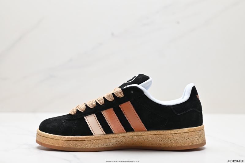 Adidas Campus Shoes